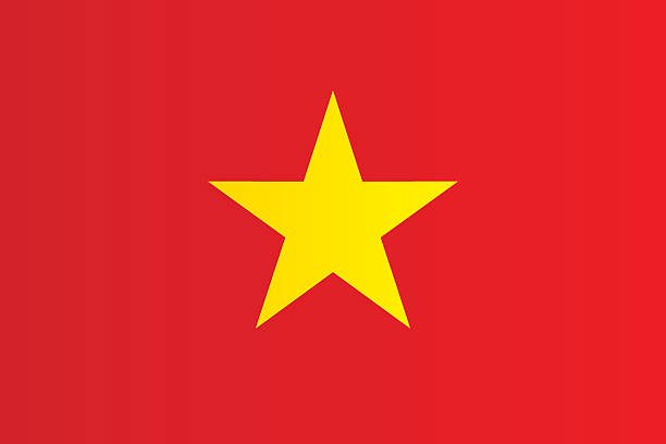 Tiếng Việt